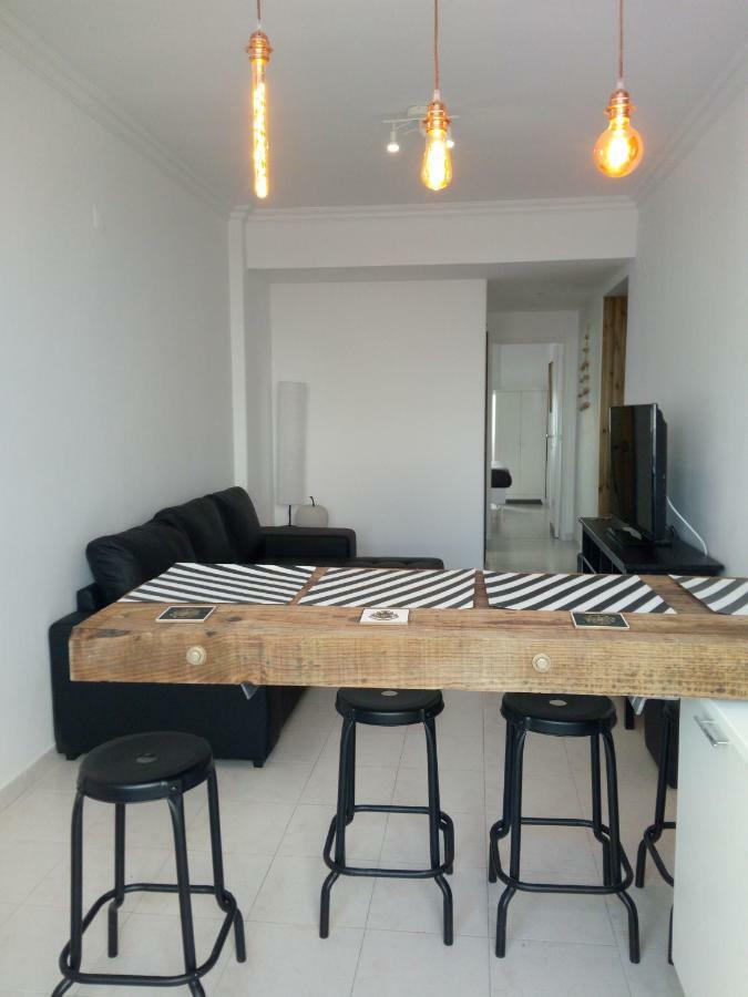 In Bed With Lisbon 11K Apartment Amadora Exterior photo